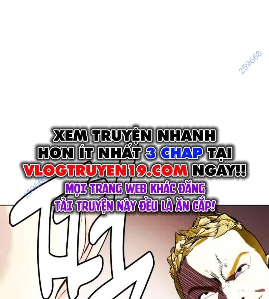 Chương 81 - Trang 244