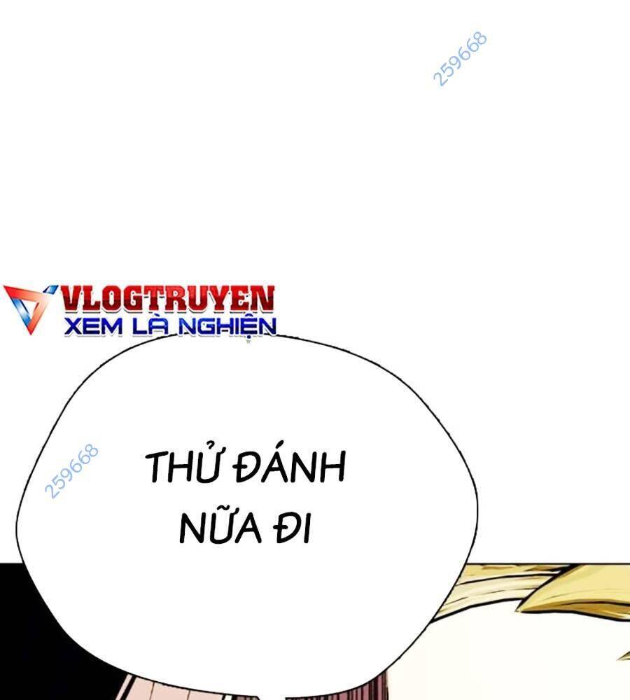 Chương 81 - Trang 247