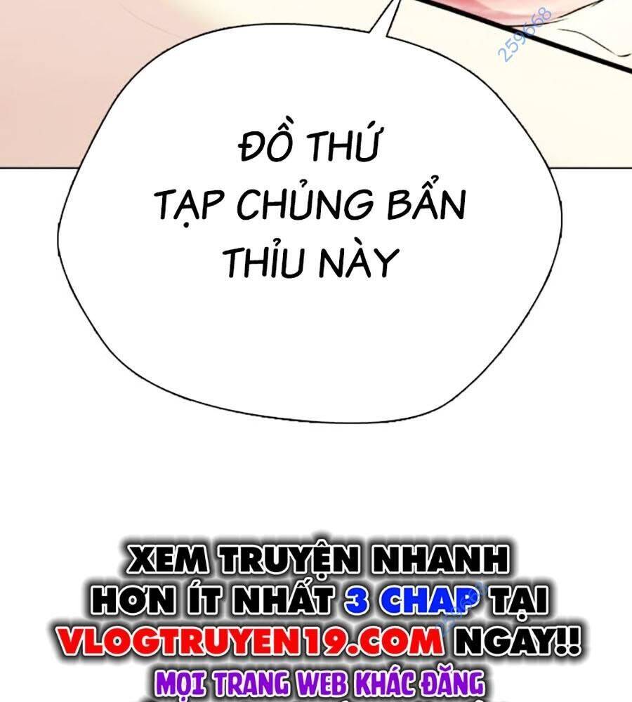 Chương 81 - Trang 249