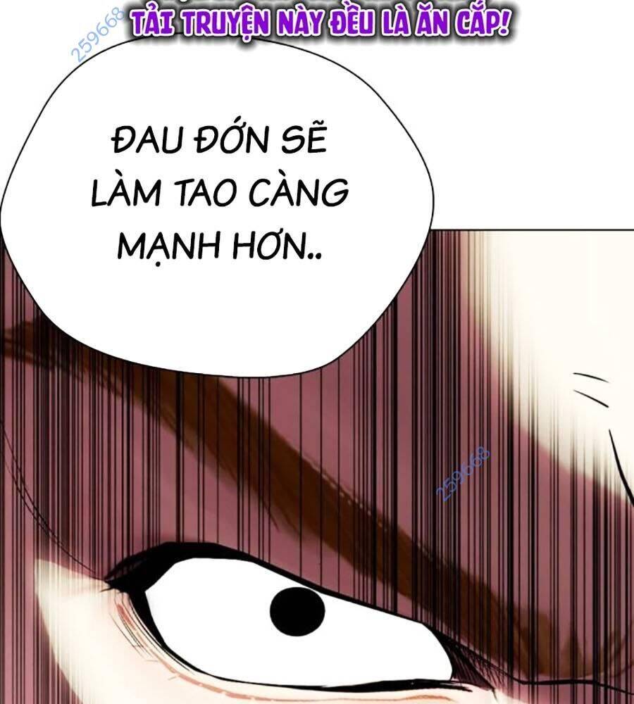 Chương 81 - Trang 250