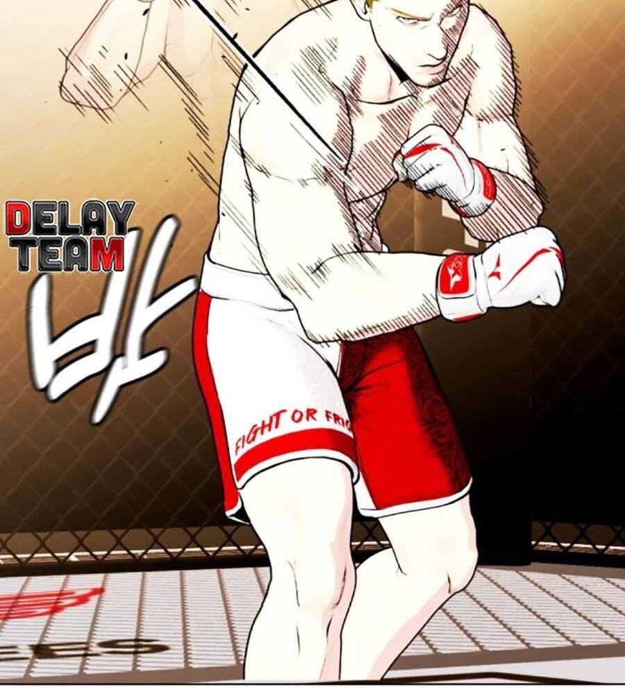 Chương 81 - Trang 26