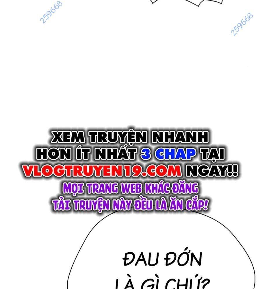 Chương 81 - Trang 257