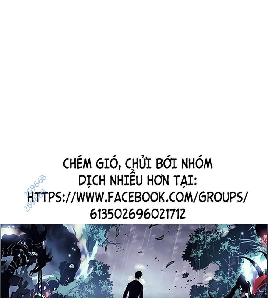 Chương 81 - Trang 260