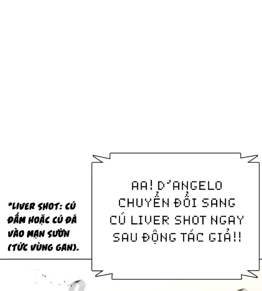 Chương 81 - Trang 27