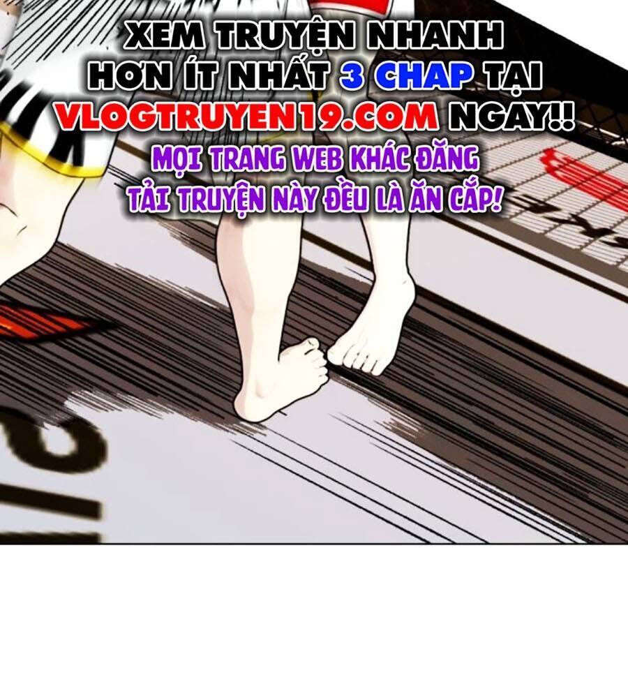 Chương 81 - Trang 29