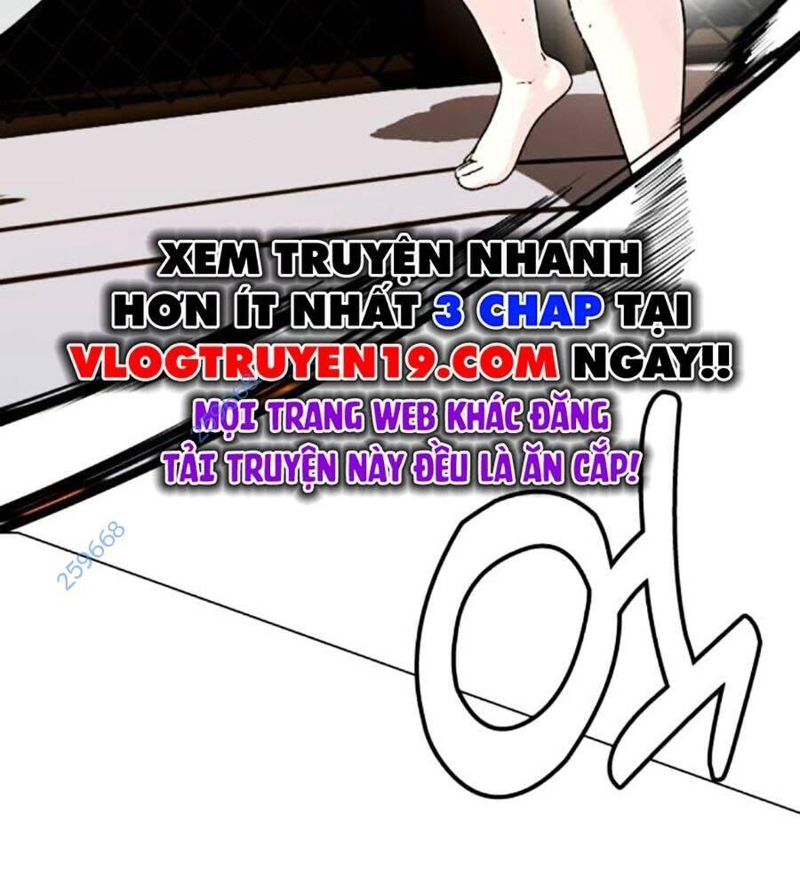 Chương 81 - Trang 4