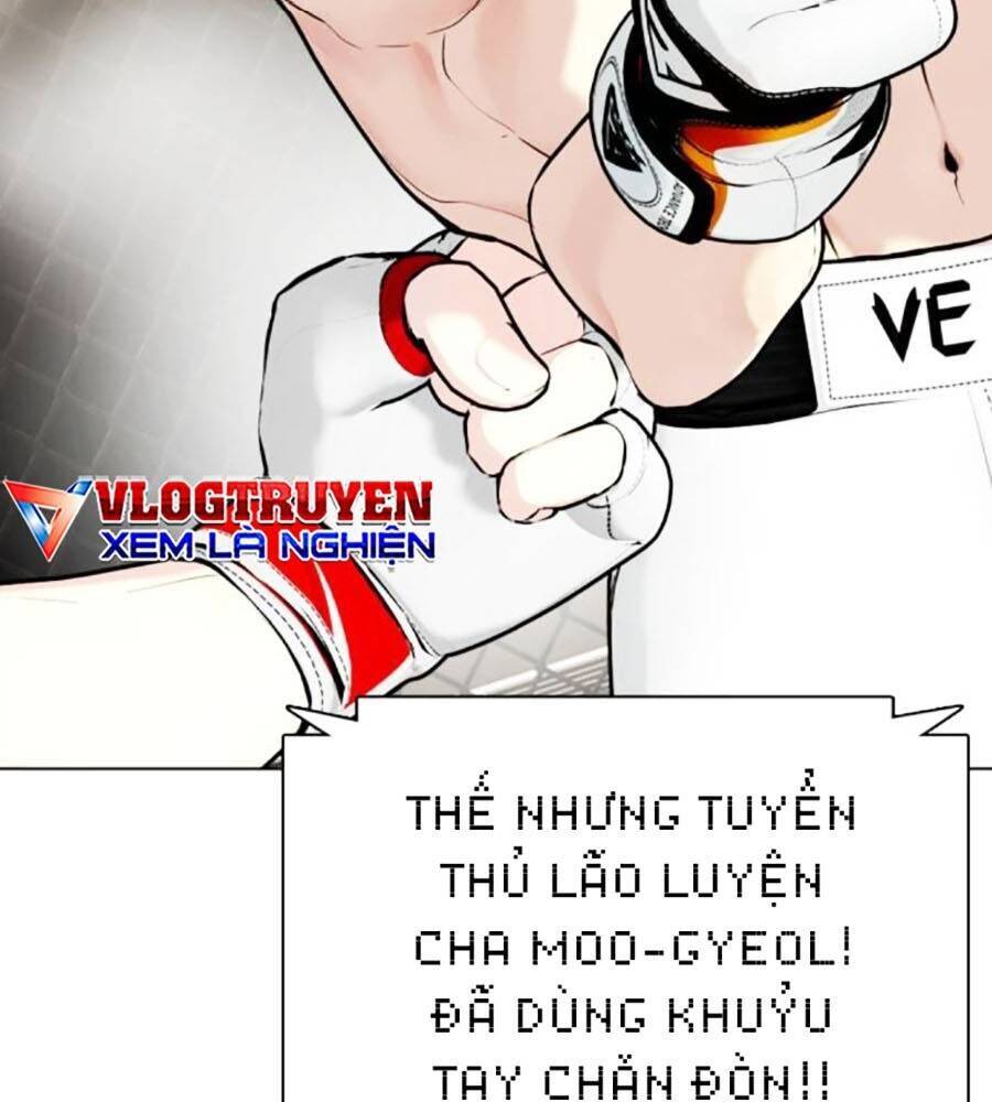 Chương 81 - Trang 31