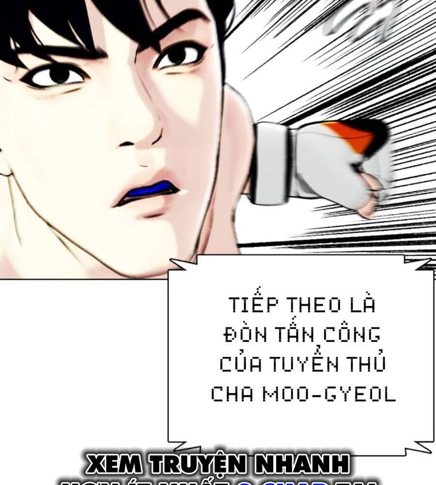 Chương 81 - Trang 34