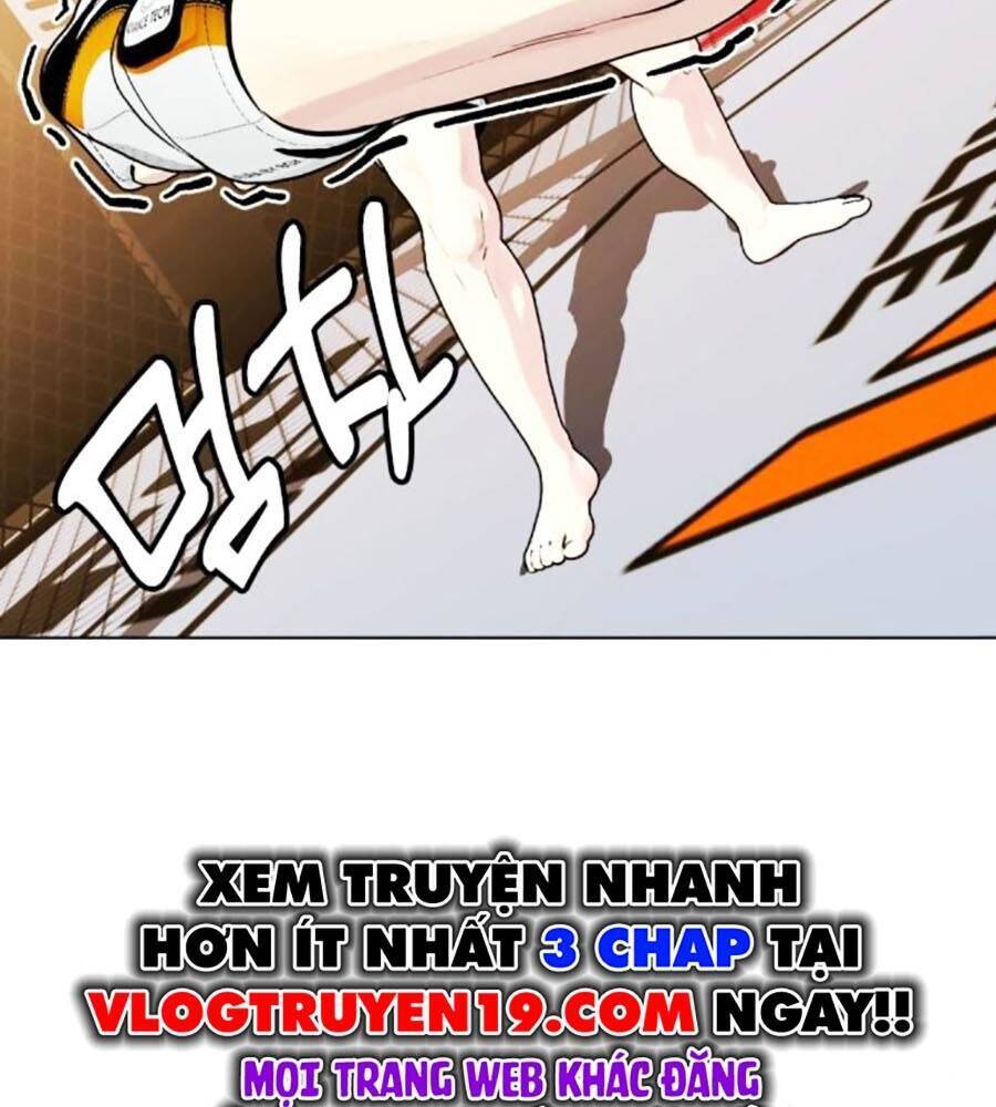 Chương 81 - Trang 36