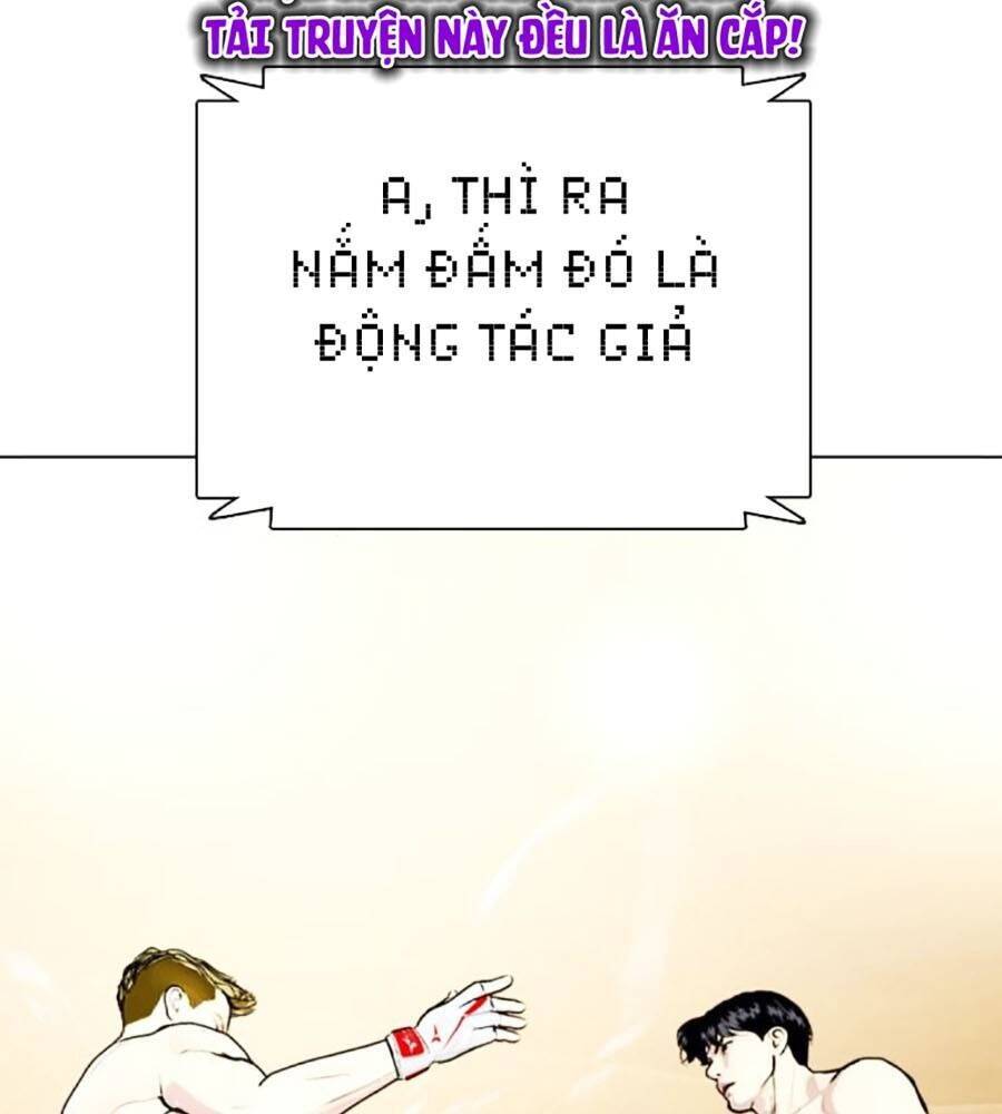 Chương 81 - Trang 37