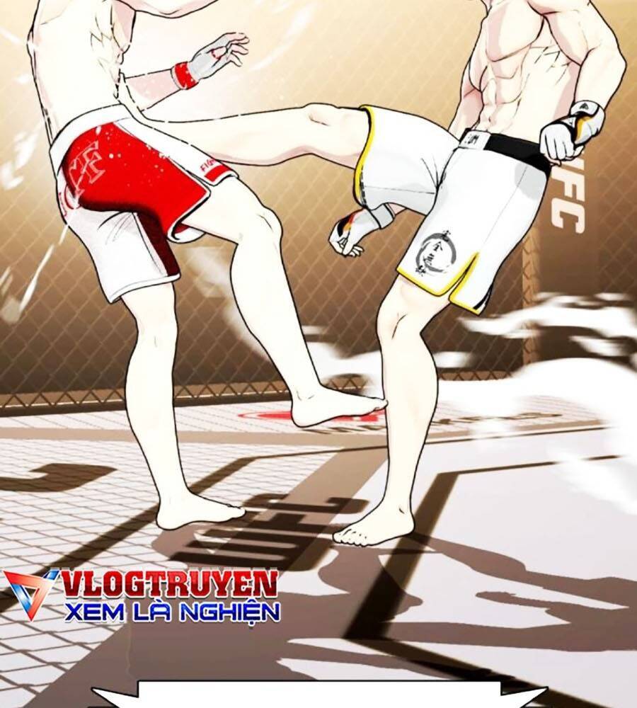 Chương 81 - Trang 38