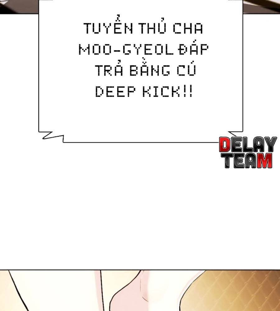Chương 81 - Trang 39