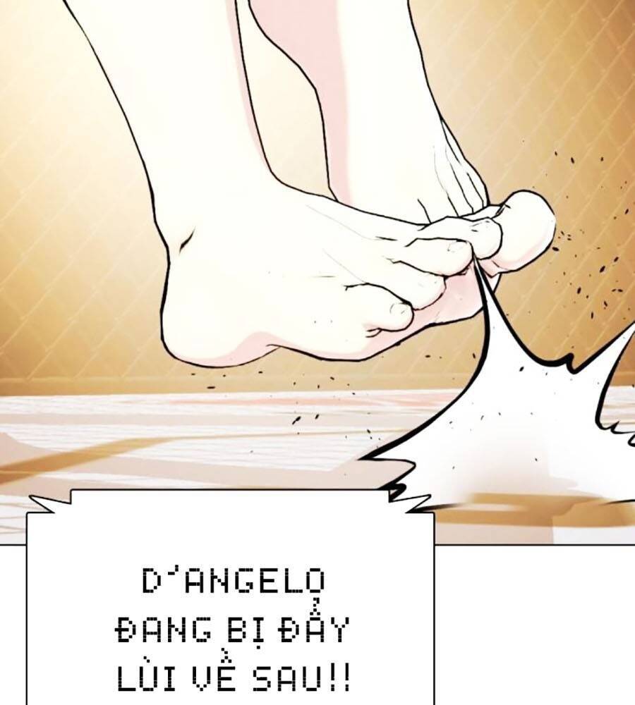 Chương 81 - Trang 40