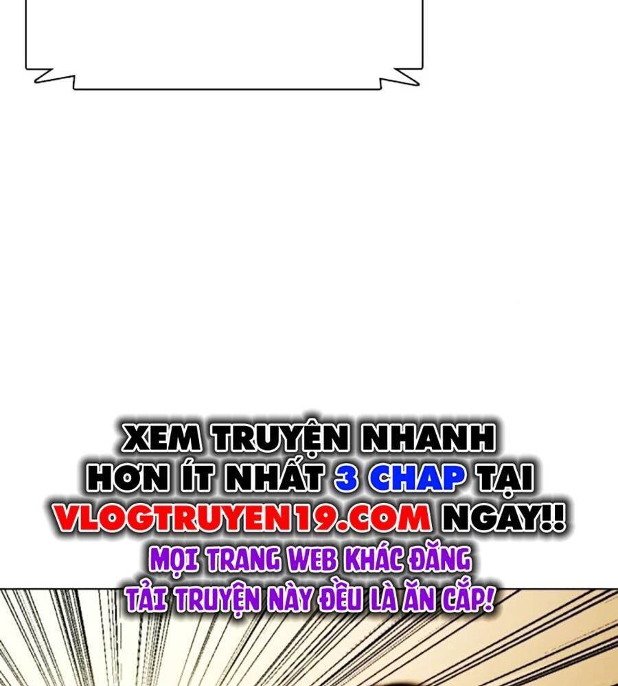 Chương 81 - Trang 41