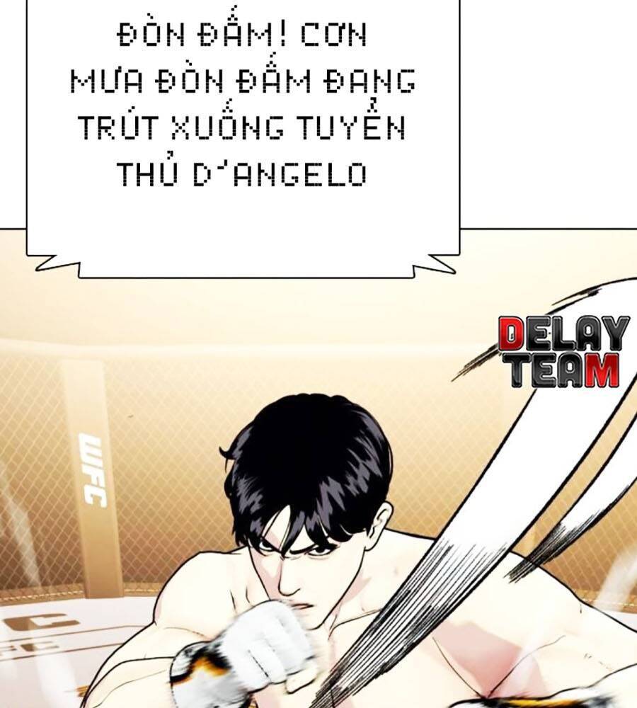 Chương 81 - Trang 44
