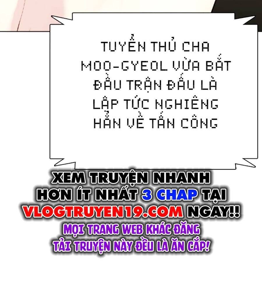 Chương 81 - Trang 46