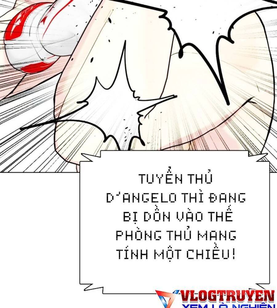 Chương 81 - Trang 48