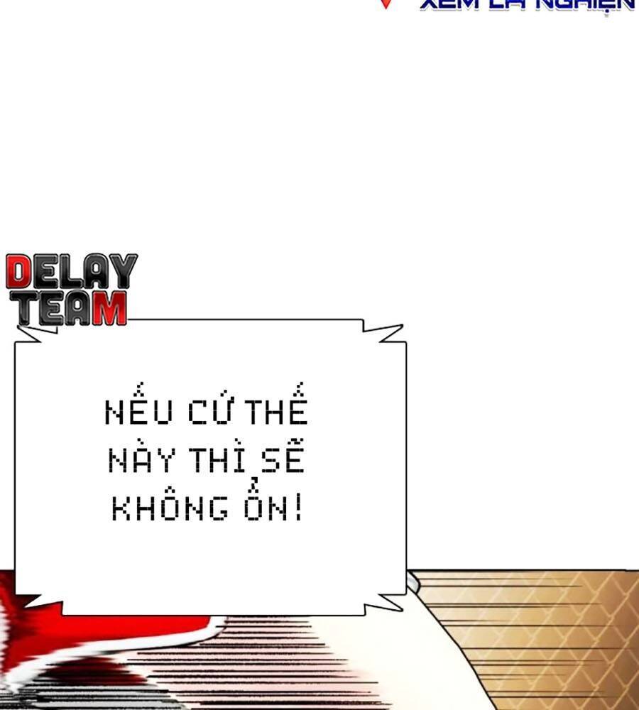 Chương 81 - Trang 49