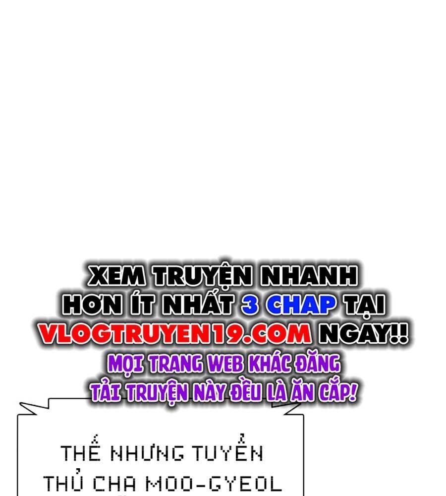 Chương 81 - Trang 51