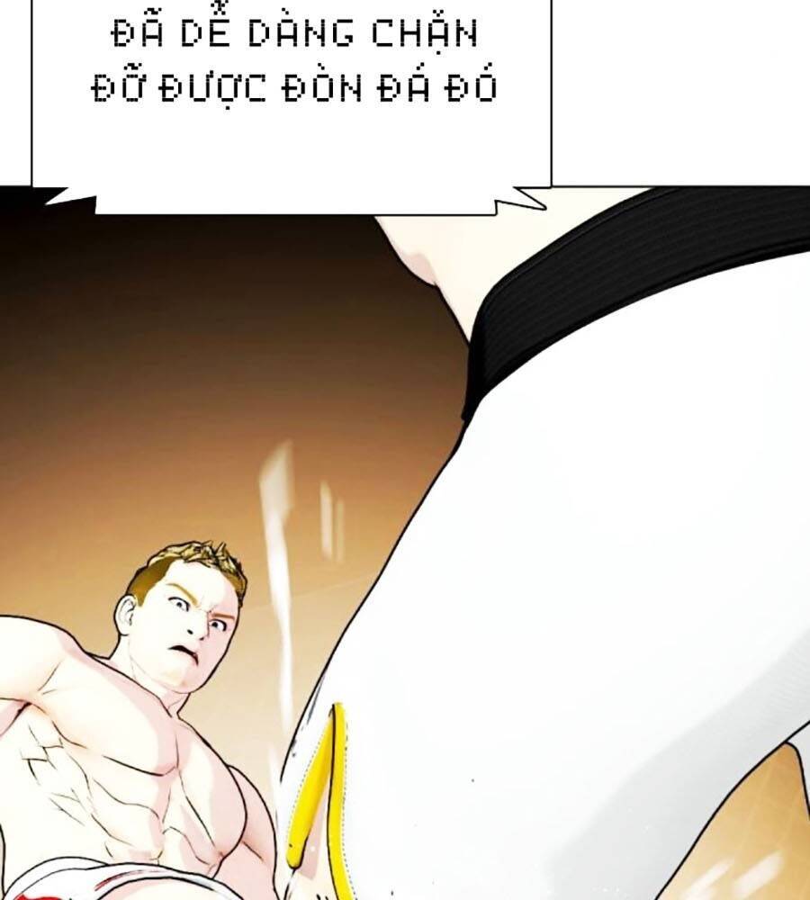 Chương 81 - Trang 52