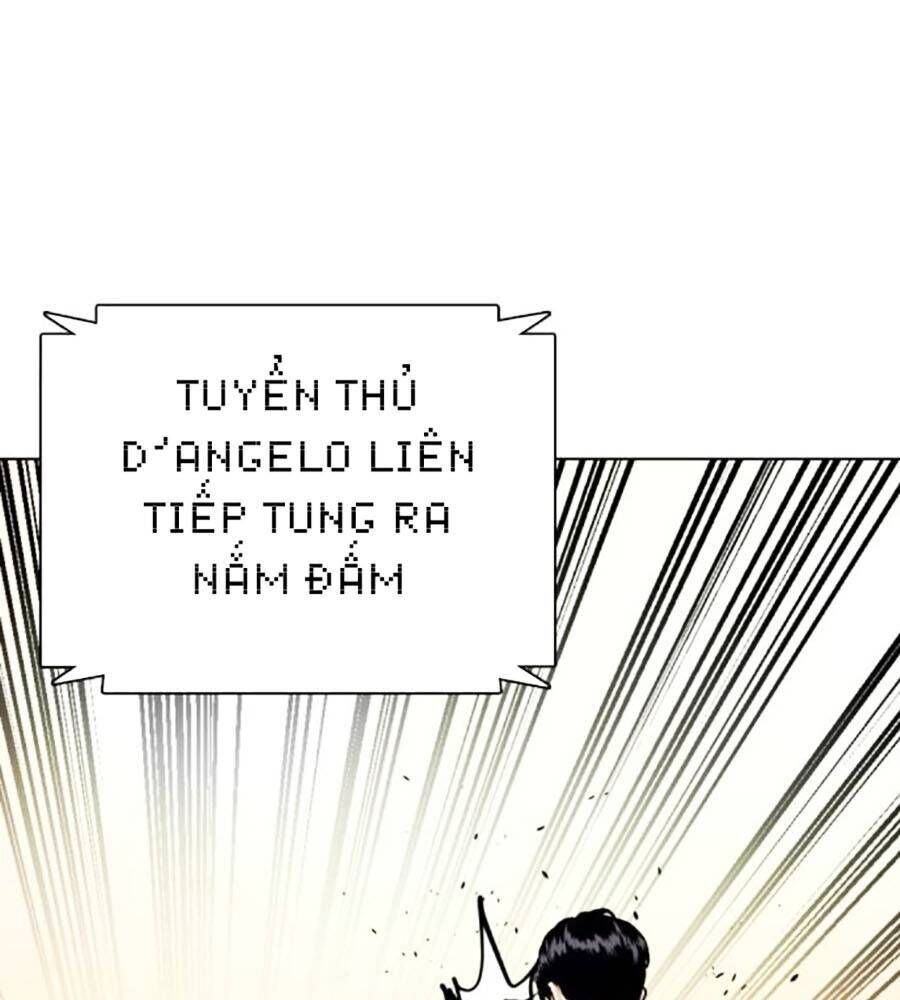 Chương 81 - Trang 63