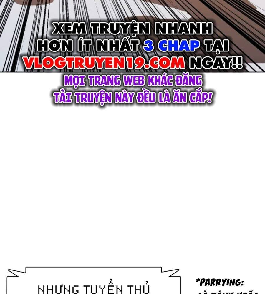 Chương 81 - Trang 65