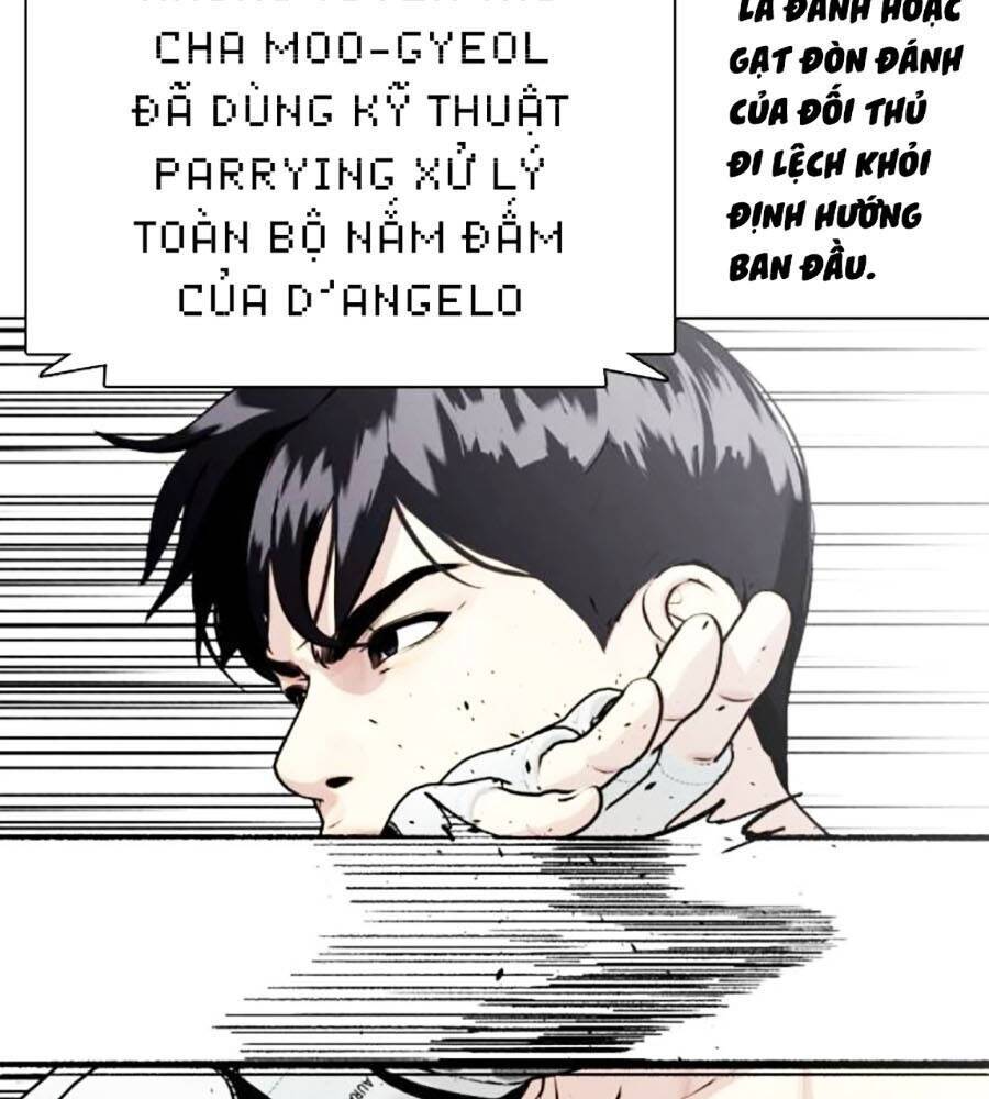 Chương 81 - Trang 66