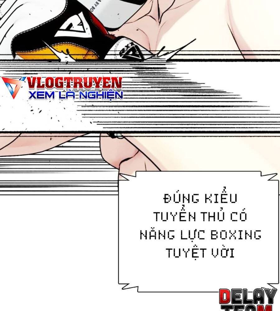 Chương 81 - Trang 67