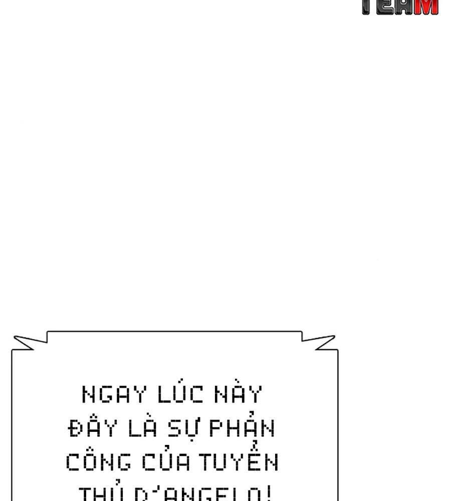 Chương 81 - Trang 68