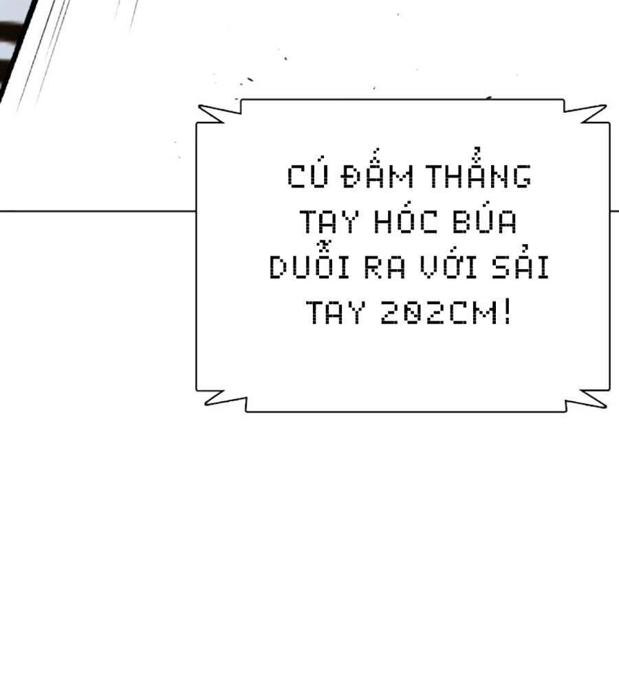Chương 81 - Trang 71