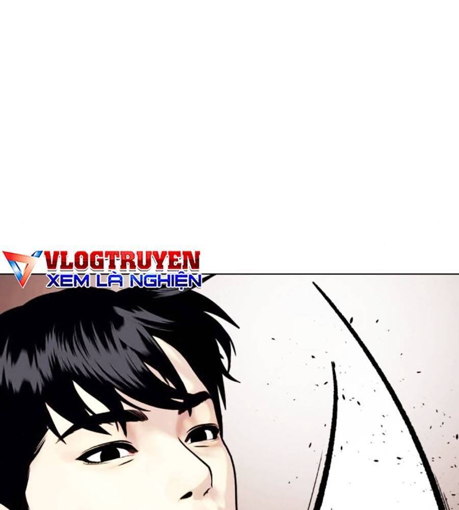 Chương 81 - Trang 72