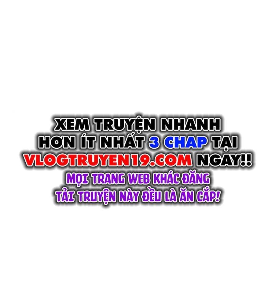 Chương 81 - Trang 75