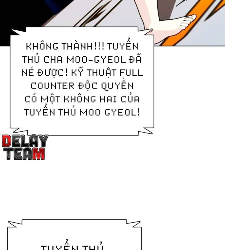 Chương 81 - Trang 78
