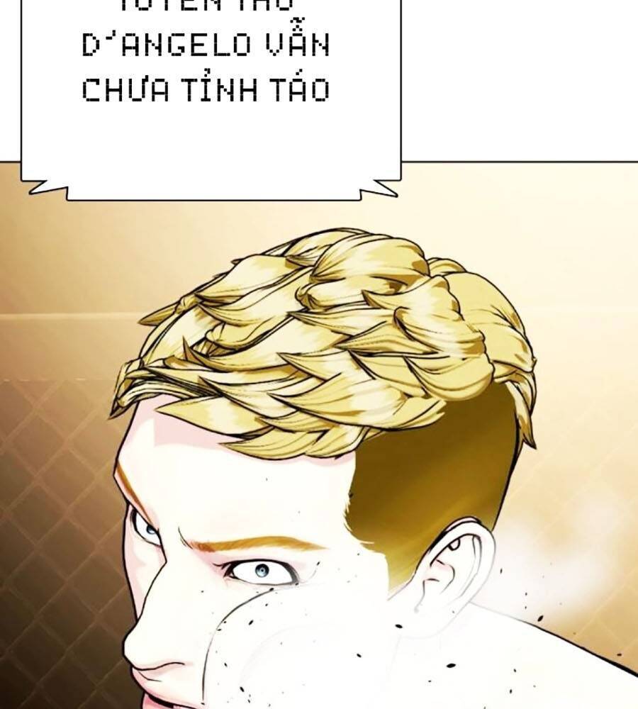 Chương 81 - Trang 79