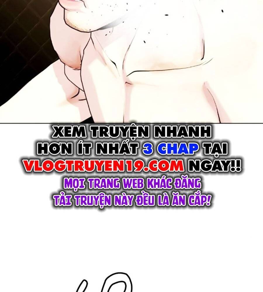 Chương 81 - Trang 80