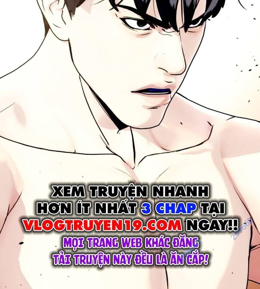 Chương 81 - Trang 9