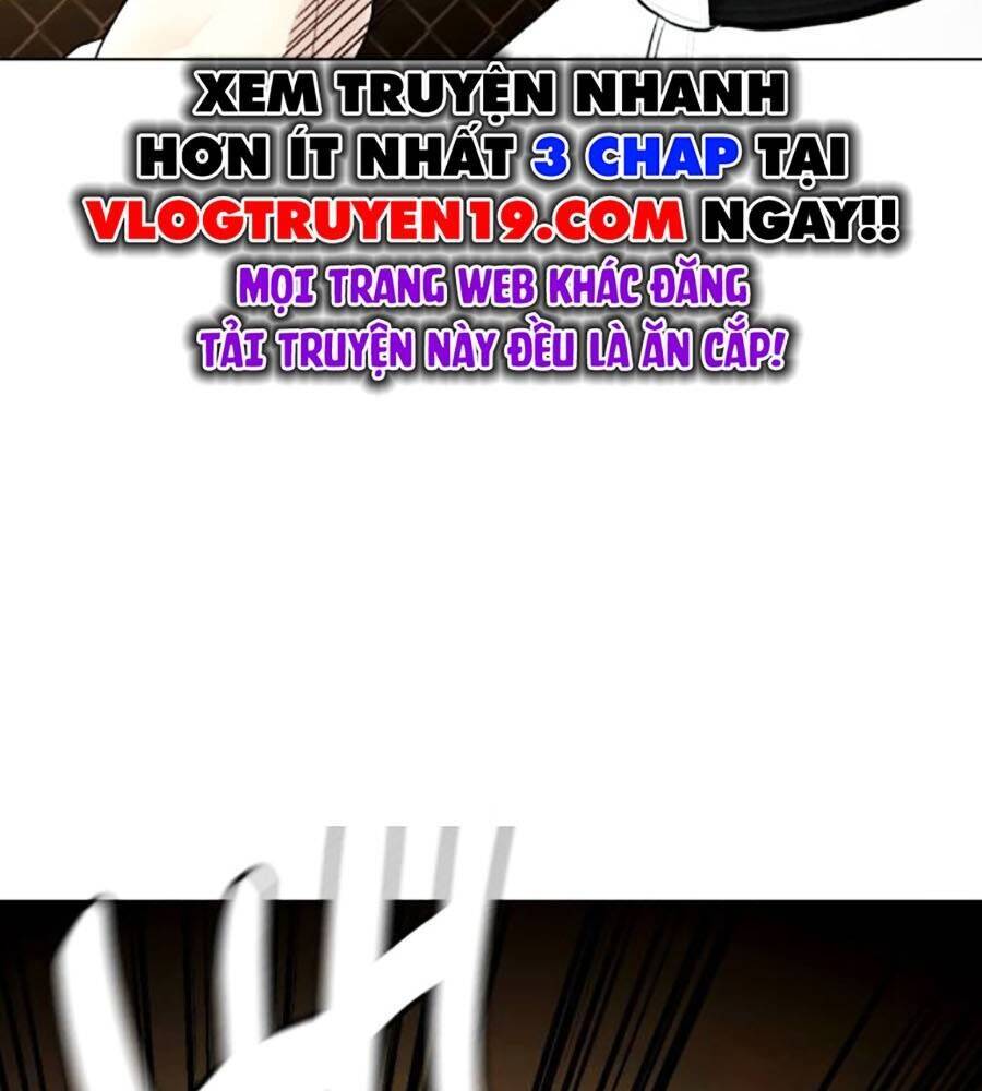 Chương 81 - Trang 85