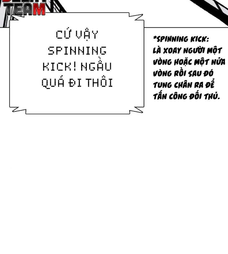 Chương 81 - Trang 88