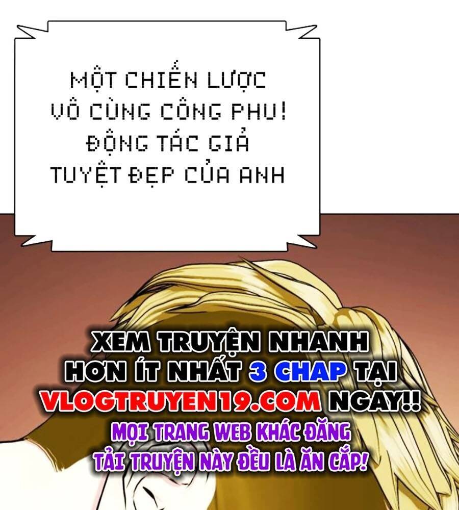 Chương 81 - Trang 89