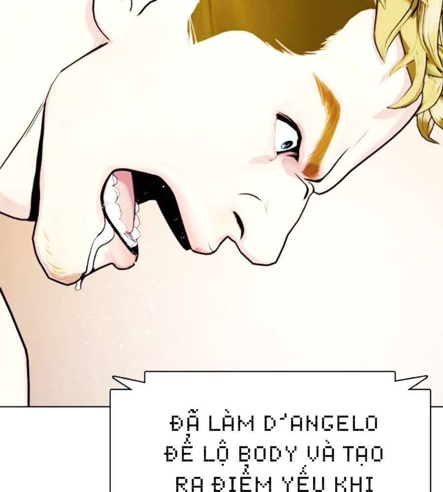 Chương 81 - Trang 90