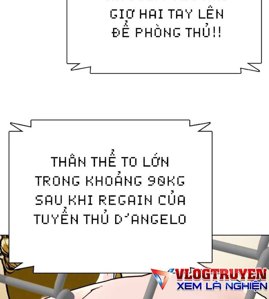 Chương 81 - Trang 91