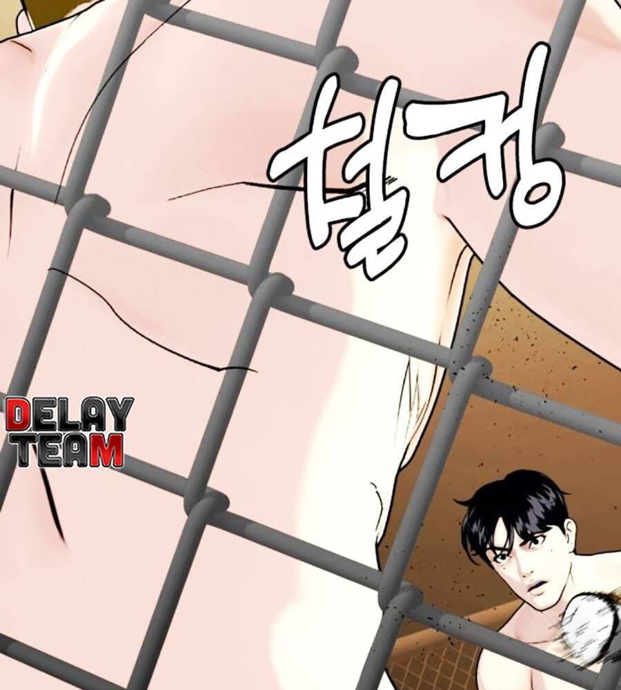 Chương 81 - Trang 92