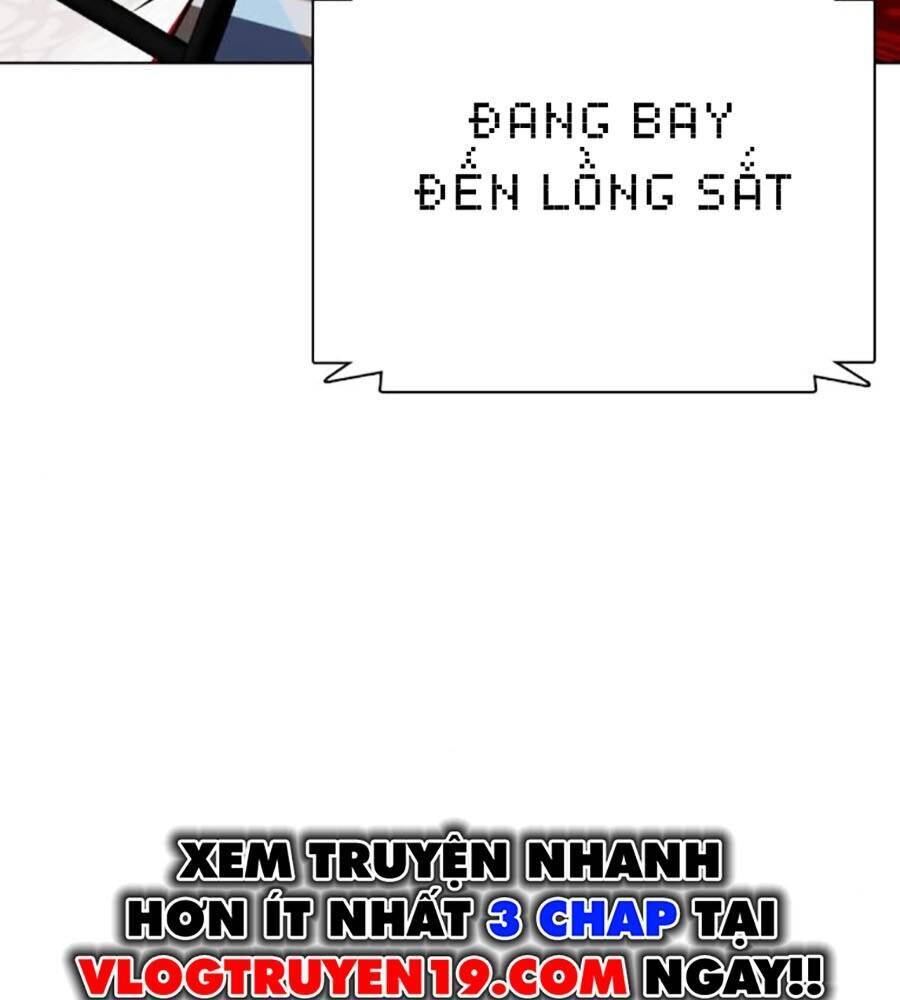 Chương 81 - Trang 94