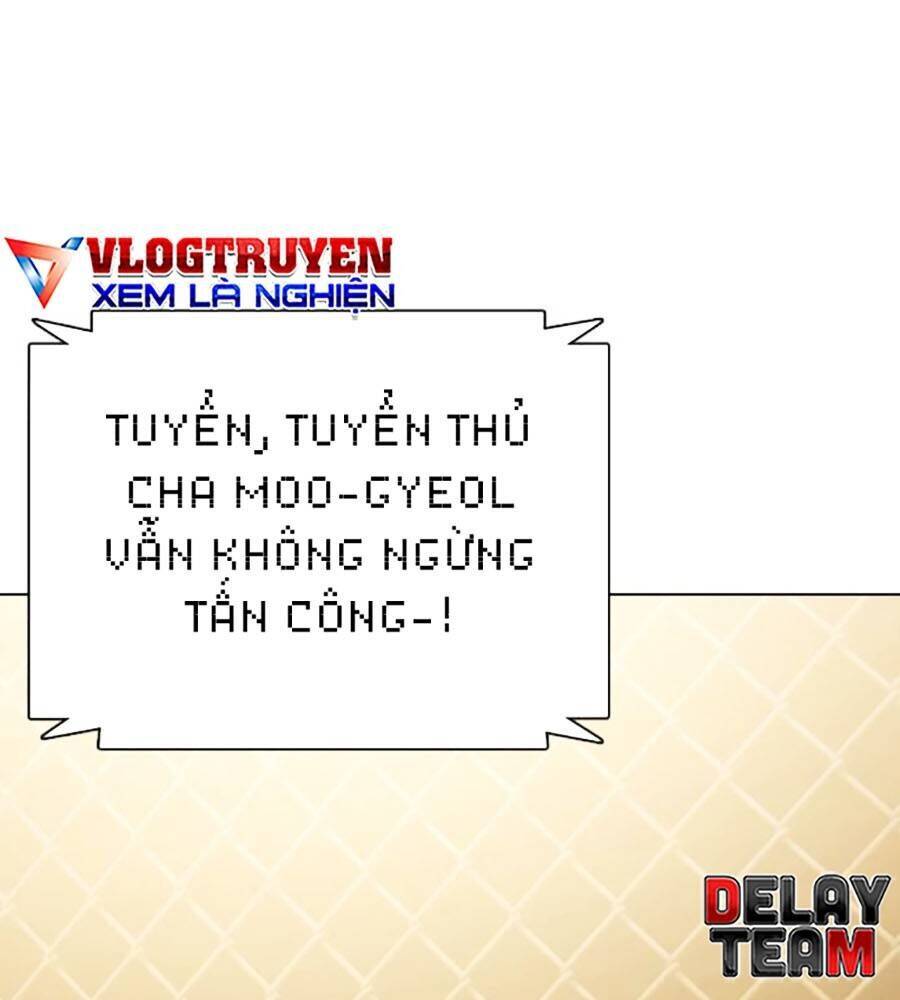 Chương 81 - Trang 97