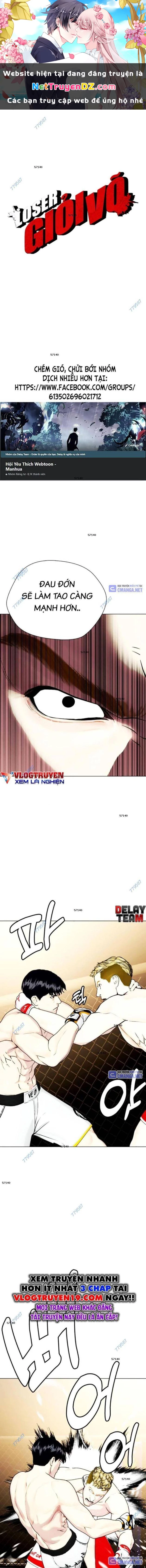 Chapter 82 - Trang 1