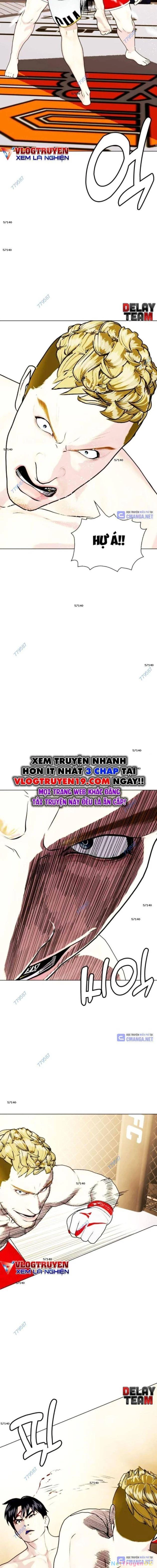 Chapter 82 - Trang 2