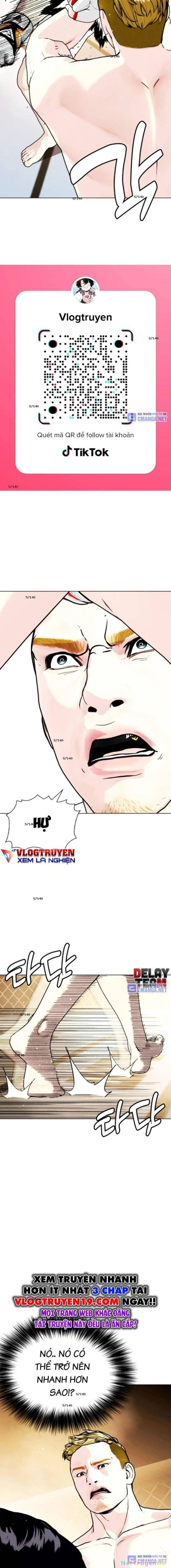 Chapter 82 - Trang 11