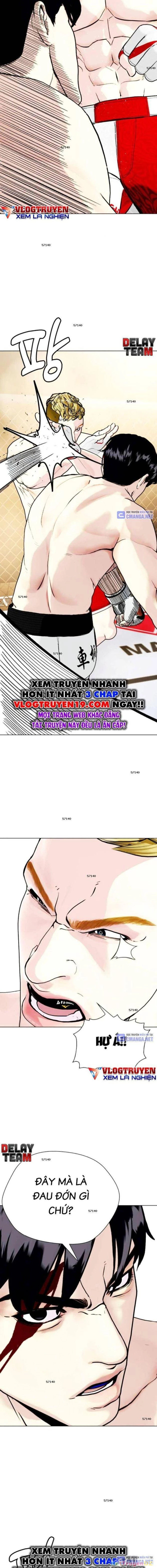 Chapter 82 - Trang 12
