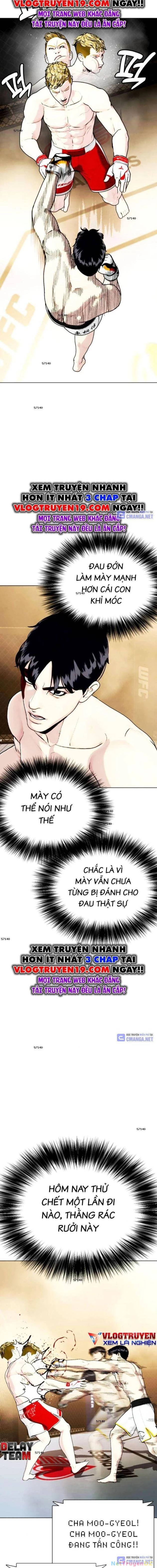 Chapter 82 - Trang 13