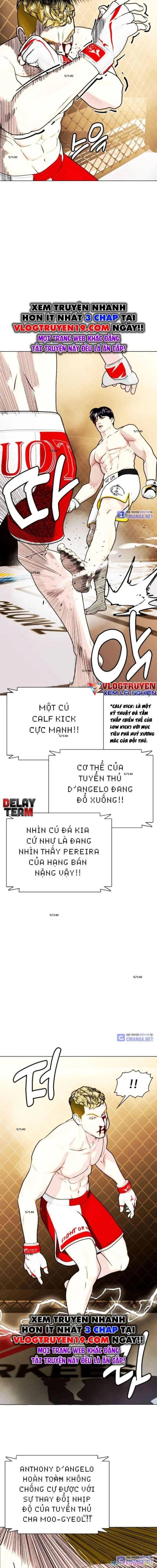 Chapter 82 - Trang 15